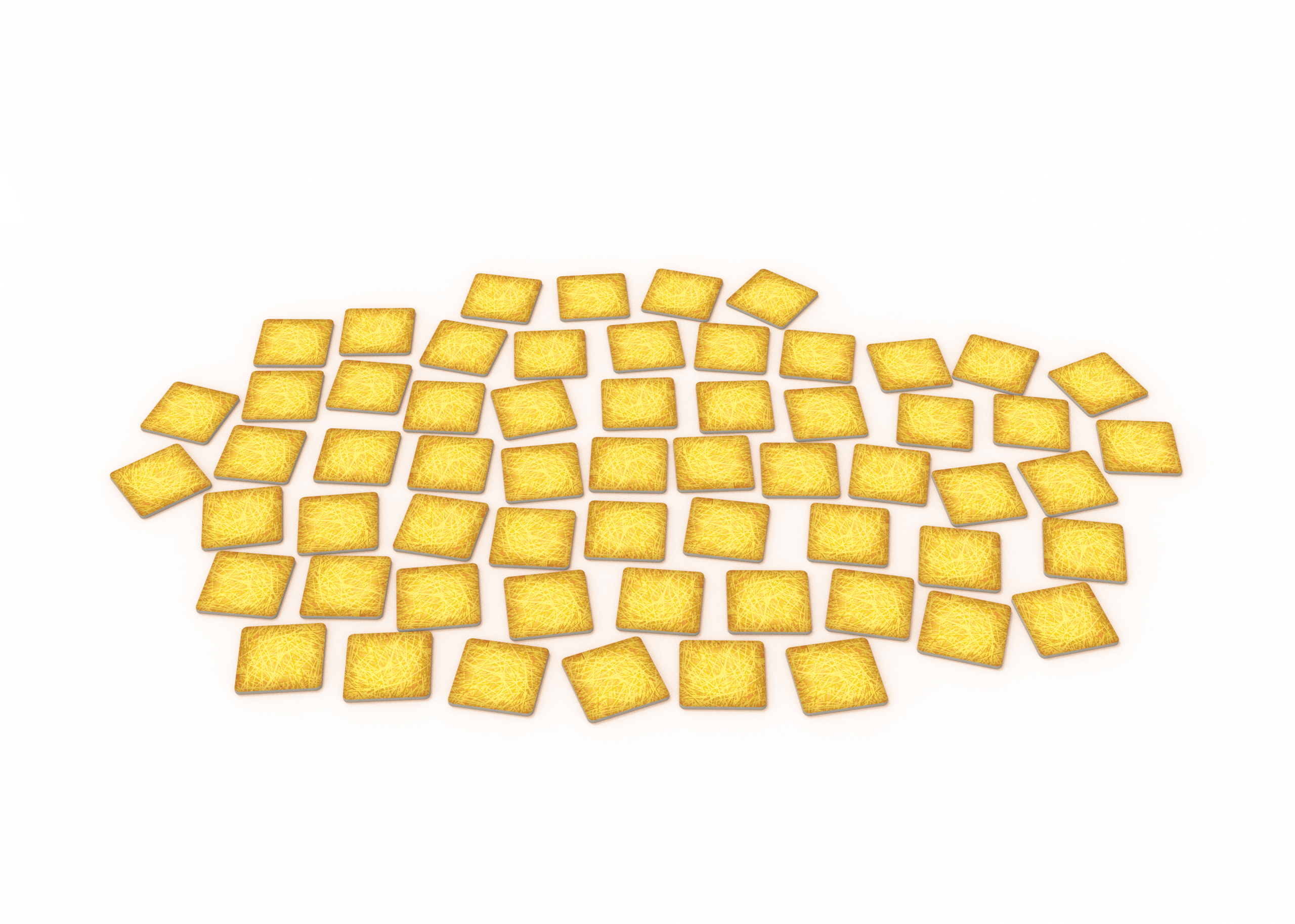 Tous au poulailler – Image 2